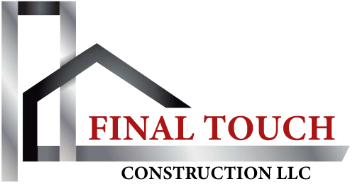 Final Touch Construction LLC