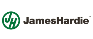 james hardie certified