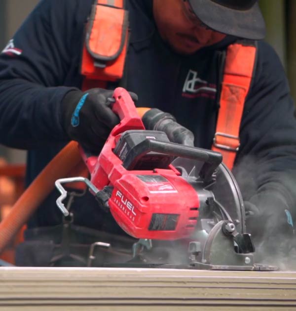 general contractor in tacoma and seattle