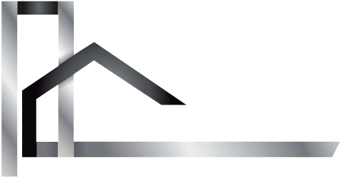 paint nation , painting company in sacramento