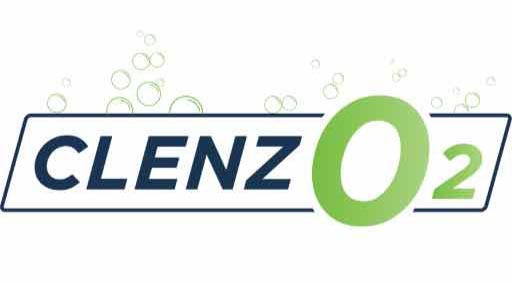 cleanz o2