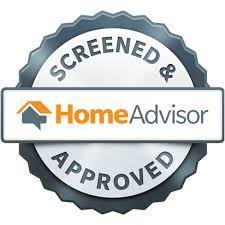 home advisor