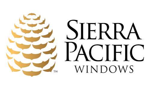 Sierra