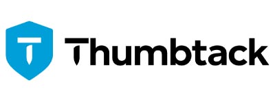 thumbtack