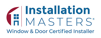 Installation Masters Certified