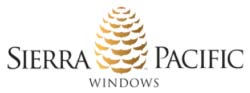 Sierra Pacific